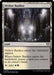 Image for Orzhov Basilica (1018) (Commander Masters) - Magic: The Gathering