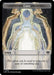 Image for Copy (0054) // Angel Double-Sided Token (54 // 59) (Commander Masters) - Magic: The Gathering