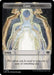 Image for Copy (0054) // Sliver Double-Sided Token (54 // 57) (Commander Masters) - Magic: The Gathering