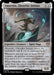 Image for Omarthis, Ghostfire Initiate (708) (Commander Masters) - Magic: The Gathering