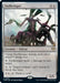 Image for Endbringer (803) (Commander Masters) - Magic: The Gathering