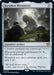 Image for Forsaken Monument (950) (Commander Masters) - Magic: The Gathering