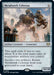 Image for Metalwork Colossus (960) (Commander Masters) - Magic: The Gathering