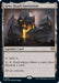 Image for Geier Reach Sanitarium (1000) (Commander Masters) - Magic: The Gathering