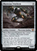 Image for Phyrexian Triniform (969) (Commander Masters) - Magic: The Gathering
