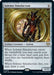 Image for Solemn Simulacrum (973) (Commander Masters) - Magic: The Gathering