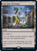 Image for Sea Gate Wreckage (1028) (Commander Masters) - Magic: The Gathering