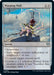 Image for Warping Wail (812) (Commander Masters) - Magic: The Gathering