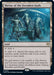 Image for Shrine of the Forsaken Gods (1034) (Commander Masters) - Magic: The Gathering
