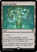 Image for Tyrite Sanctum (1049) (Commander Masters) - Magic: The Gathering
