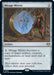 Image for Mirage Mirror (962) (Commander Masters) - Magic: The Gathering