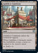 Image for Guildless Commons (1003) (Commander Masters) - Magic: The Gathering