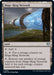 Image for Mage-Ring Network (1009) (Commander Masters) - Magic: The Gathering