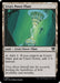 Image for Urza's Power Plant (1052) (Commander Masters) - Magic: The Gathering