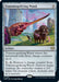 Image for Transmogrifying Wand (981) (Commander Masters) - Magic: The Gathering