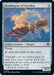 Image for Ornithopter of Paradise (966) (Commander Masters) - Magic: The Gathering
