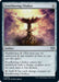 Image for Everflowing Chalice (948) (Commander Masters) - Magic: The Gathering