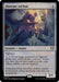 Image for Abstruse Archaic (712) (Commander Masters) - Magic: The Gathering
