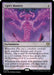 Image for Ugin's Mastery (718) (Commander Masters) - Magic: The Gathering