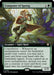 Image for Composer of Spring (Extended Art) (769) (Commander Masters) - Magic: The Gathering