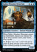 Image for Kaho, Minamo Historian (101) (Commander Masters) - Magic: The Gathering