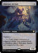 Image for Abstruse Archaic (Extended Art) (744) (Commander Masters) - Magic: The Gathering