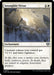 Image for Intangible Virtue (31) (Commander Masters) - Magic: The Gathering