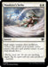 Image for Wanderer's Strike (69) (Commander Masters) - Magic: The Gathering