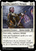 Image for Danitha Capashen, Paragon (20) (Commander Masters) - Magic: The Gathering