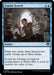 Image for Frantic Search (96) (Commander Masters) - Magic: The Gathering