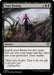 Image for Final Parting (160) (Commander Masters) - Magic: The Gathering