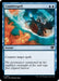 Image for Counterspell (81) (Commander Masters) - Magic: The Gathering
