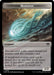 Image for Manifest // Eldrazi Scion Double-Sided Token (56 // 2) (Commander Masters) - Magic: The Gathering