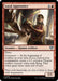 Image for Loyal Apprentice (240) (Commander Masters) - Magic: The Gathering