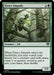 Image for Fierce Empath (288) (Commander Masters) - Magic: The Gathering