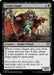 Image for Corpse Augur (145) (Commander Masters) - Magic: The Gathering