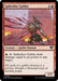Image for Spikeshot Goblin (256) (Commander Masters) - Magic: The Gathering
