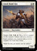 Image for Ainok Bond-Kin (7) (Commander Masters) - Magic: The Gathering