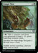 Image for Fungal Plots (291) (Commander Masters) - Magic: The Gathering