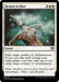 Image for Return to Dust (52) (Commander Masters) - Magic: The Gathering