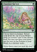 Image for Abundant Harvest (269) (Commander Masters) - Magic: The Gathering