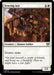 Image for Fencing Ace (23) (Commander Masters) - Magic: The Gathering