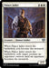 Image for Palace Jailer (47) (Commander Masters) - Magic: The Gathering