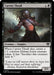 Image for Carrier Thrall (142) (Commander Masters) - Magic: The Gathering