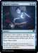 Image for Reverse Engineer (116) (Commander Masters) - Magic: The Gathering