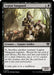Image for Legion Vanguard (170) (Commander Masters) - Magic: The Gathering