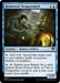 Image for Renowned Weaponsmith (114) (Commander Masters) - Magic: The Gathering