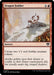 Image for Dragon Fodder (217) (Commander Masters) - Magic: The Gathering