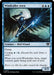Image for Windcaller Aven (133) (Commander Masters) - Magic: The Gathering