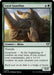 Image for Loyal Guardian (304) (Commander Masters) - Magic: The Gathering
